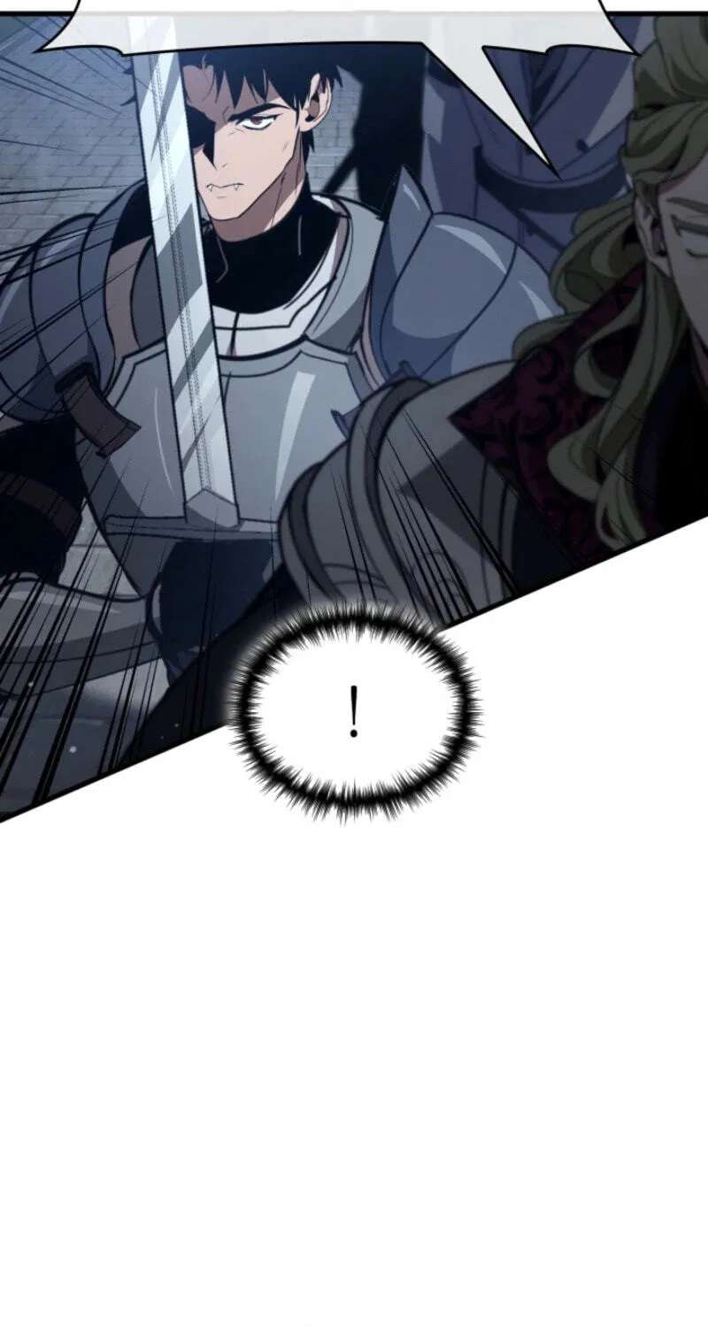 Crimson Reset Chapter 59 - page 58