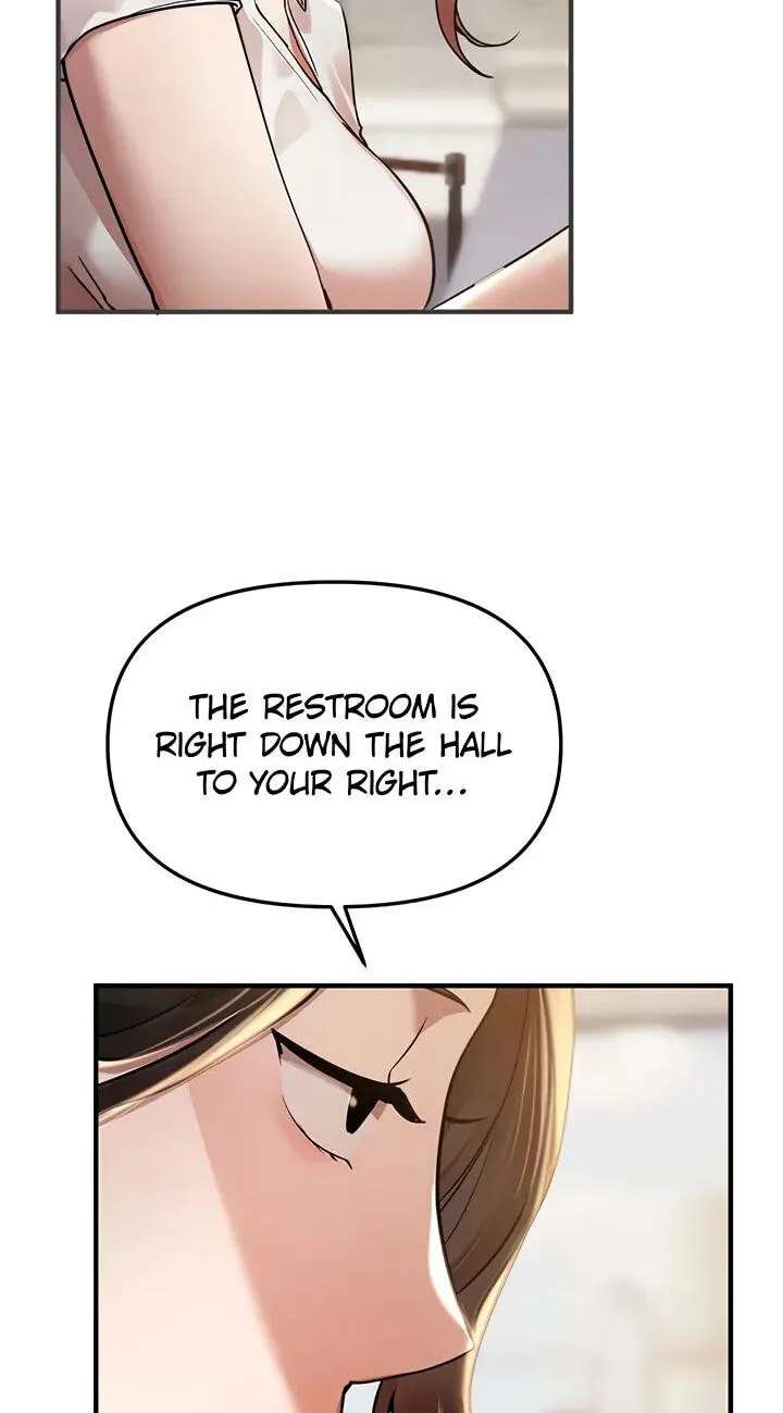 Beautiful Days Chapter 42 - page 22