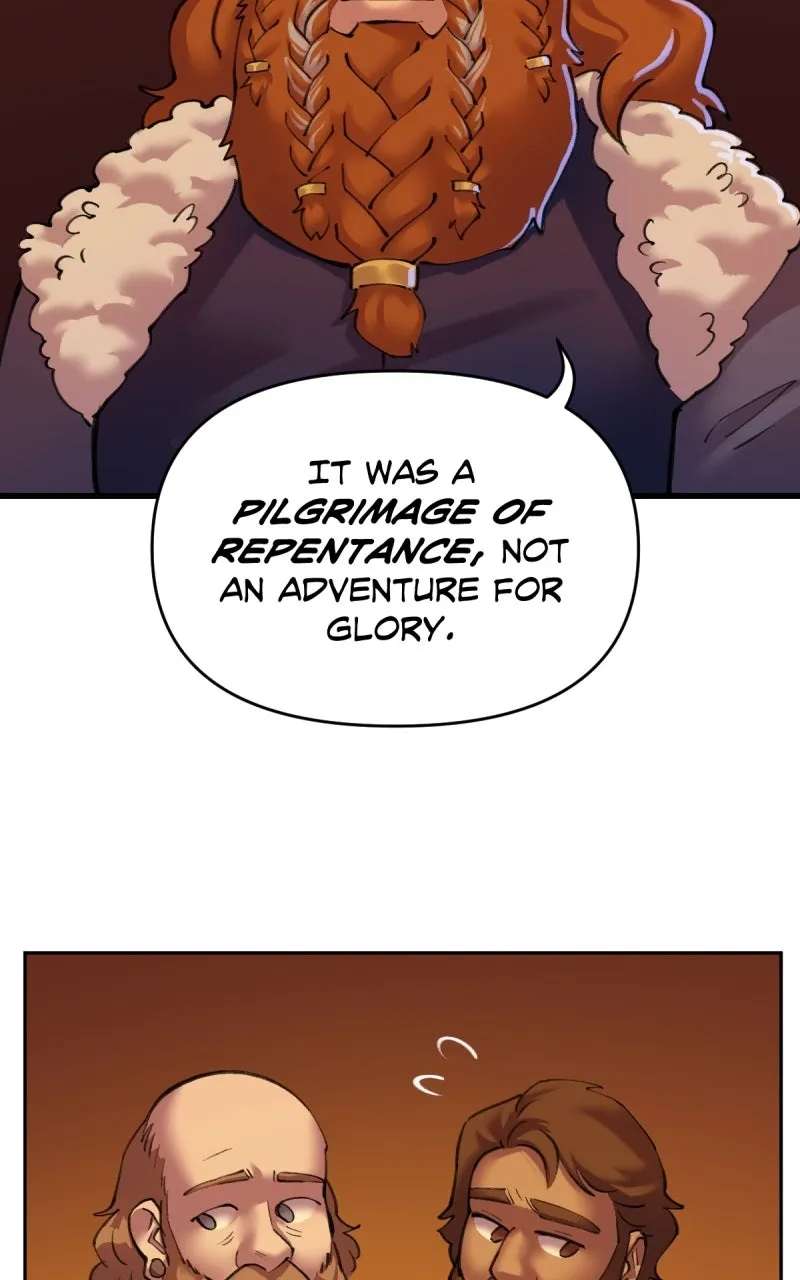 A Spell for a Smith Chapter 82 - page 13