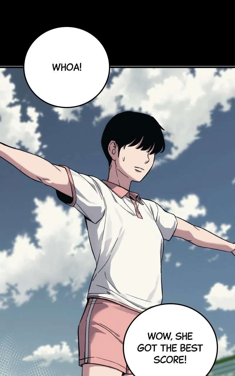 Social Coin: Your Price Chapter 39 - page 154