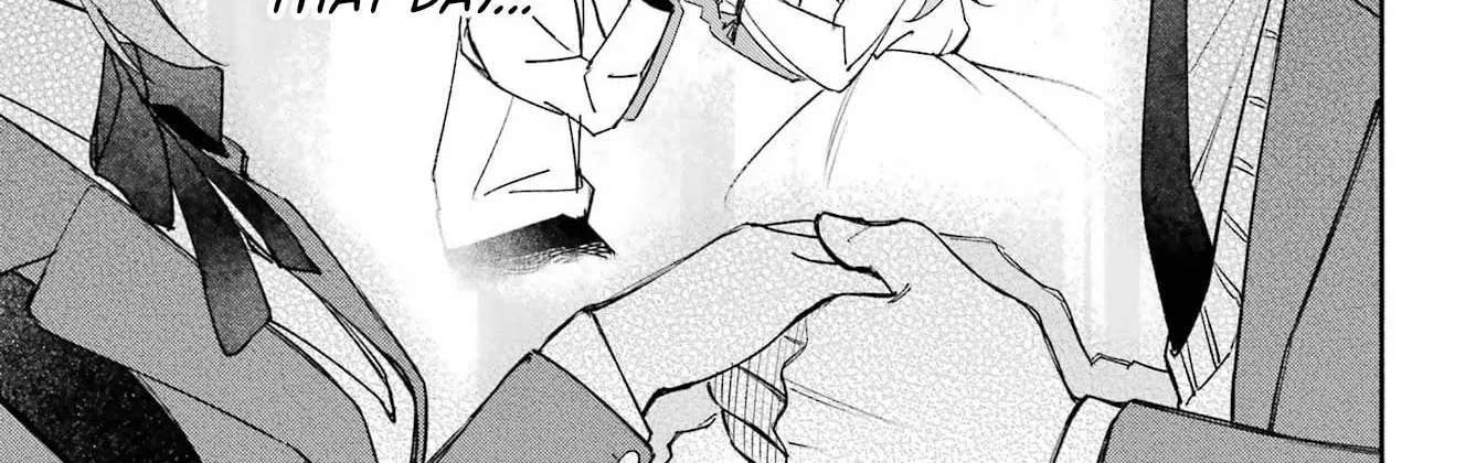 There Are 8 Yaeno Harukas!! Chapter 2 - page 72