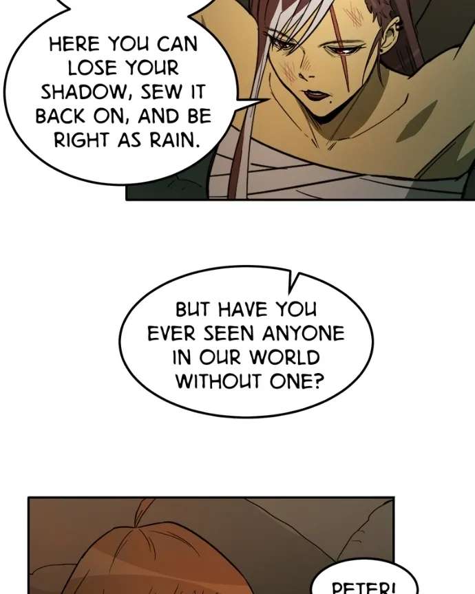 The Wendybird Chapter 49 - page 62