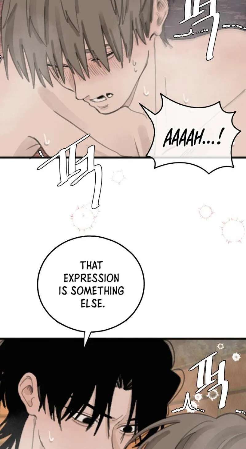 A Hot Spring Trip With Friends Chapter 4 - page 55