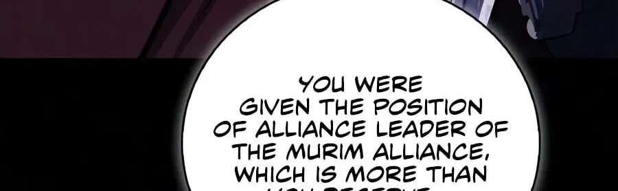 The Genius Murim Fitness Trainer Chapter 129 - page 141