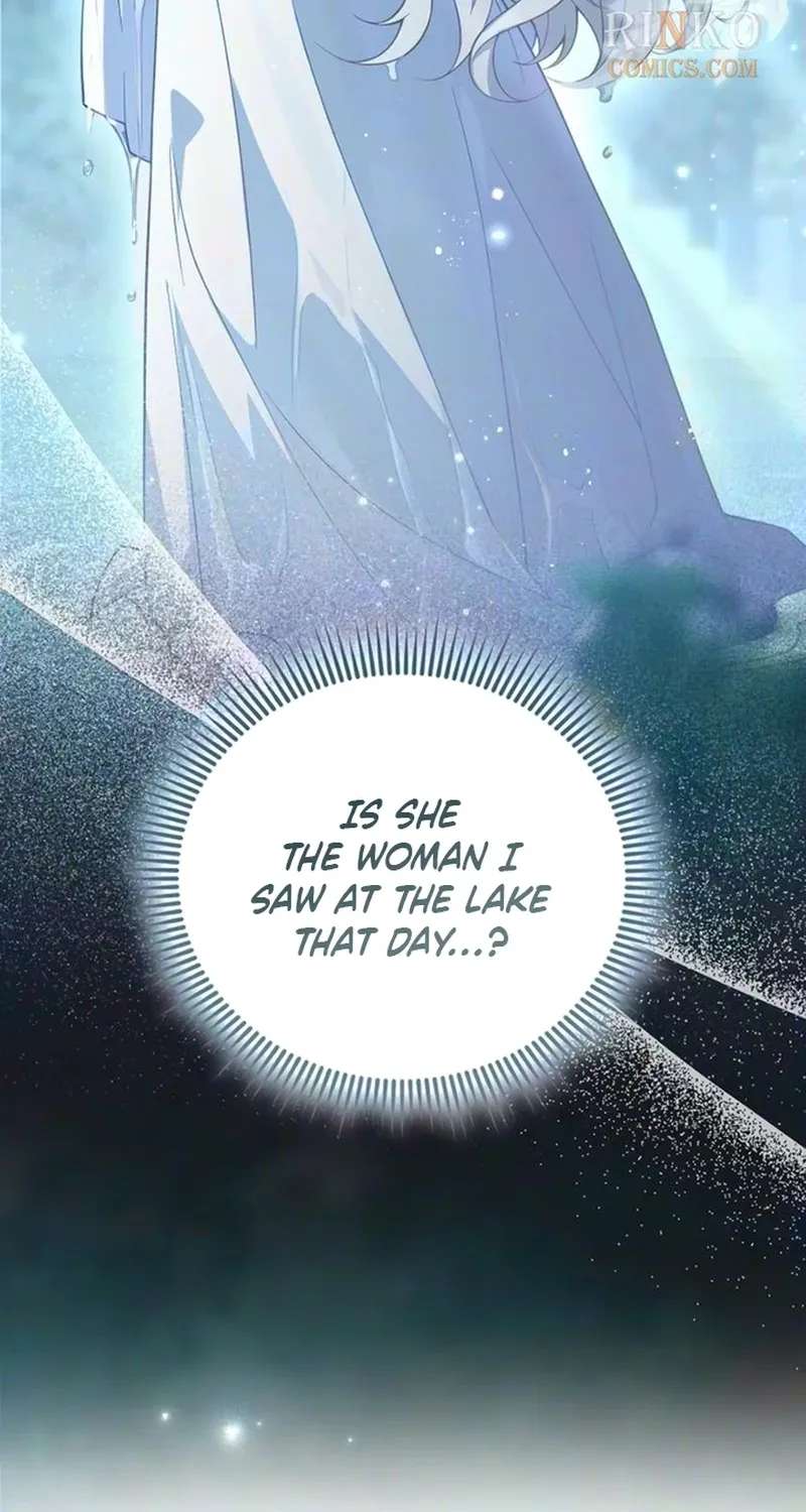 A Wicked Woman's Life with Her In-Laws Is Fun Chapter 6 - page 17
