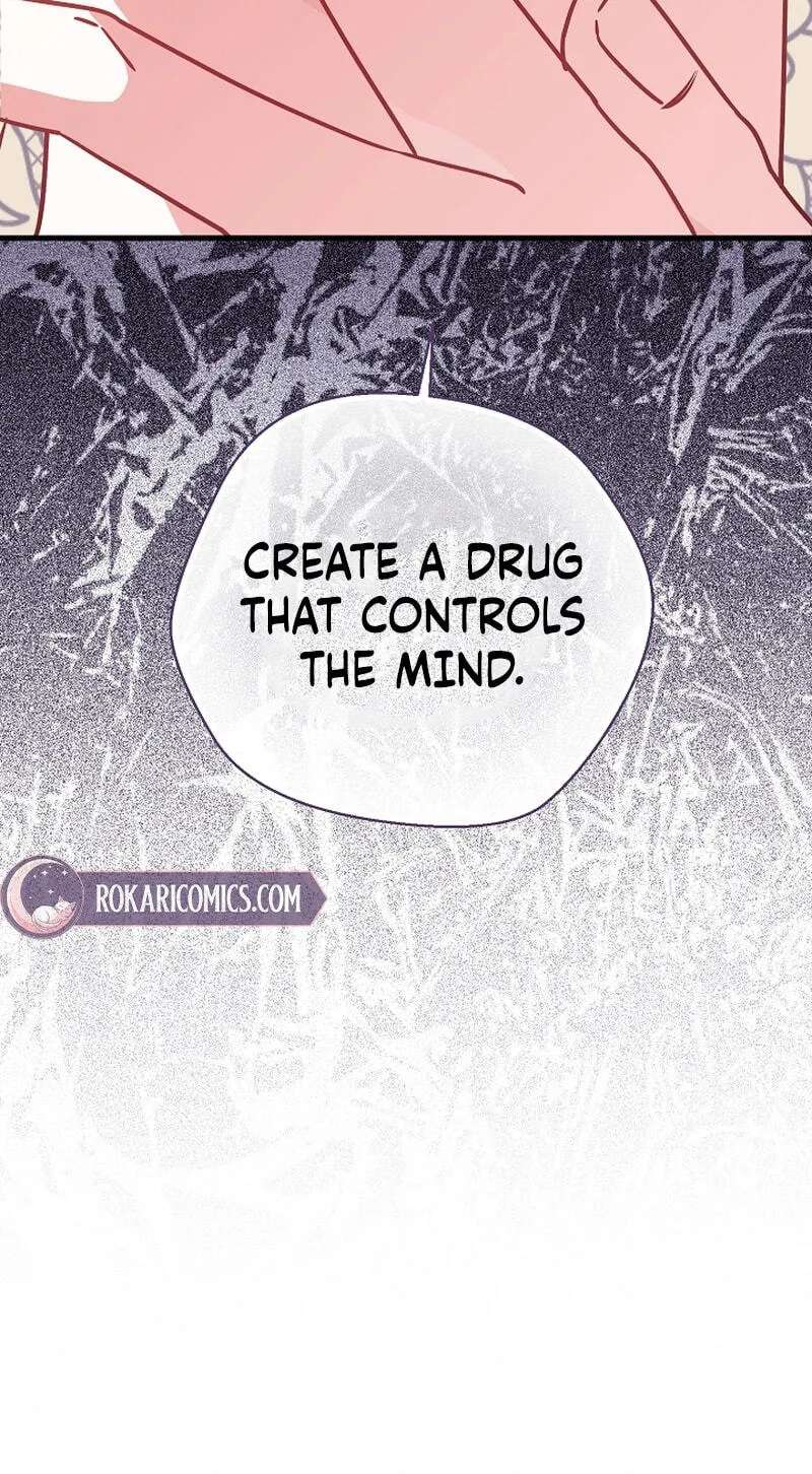 Even Madness Strikes Thrice Chapter 41 - page 87