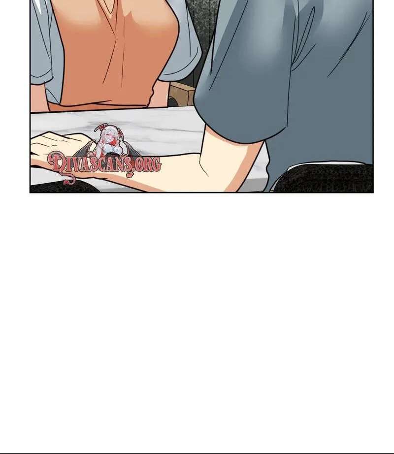 Flower Beggar Chapter 21 - page 12