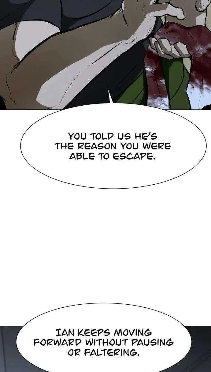 Zombie Fight Chapter 78 - page 22