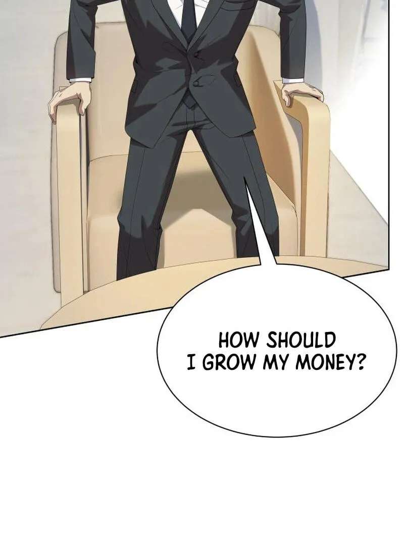 Become a Legend as an All-Rounder Chapter 154 - page 92