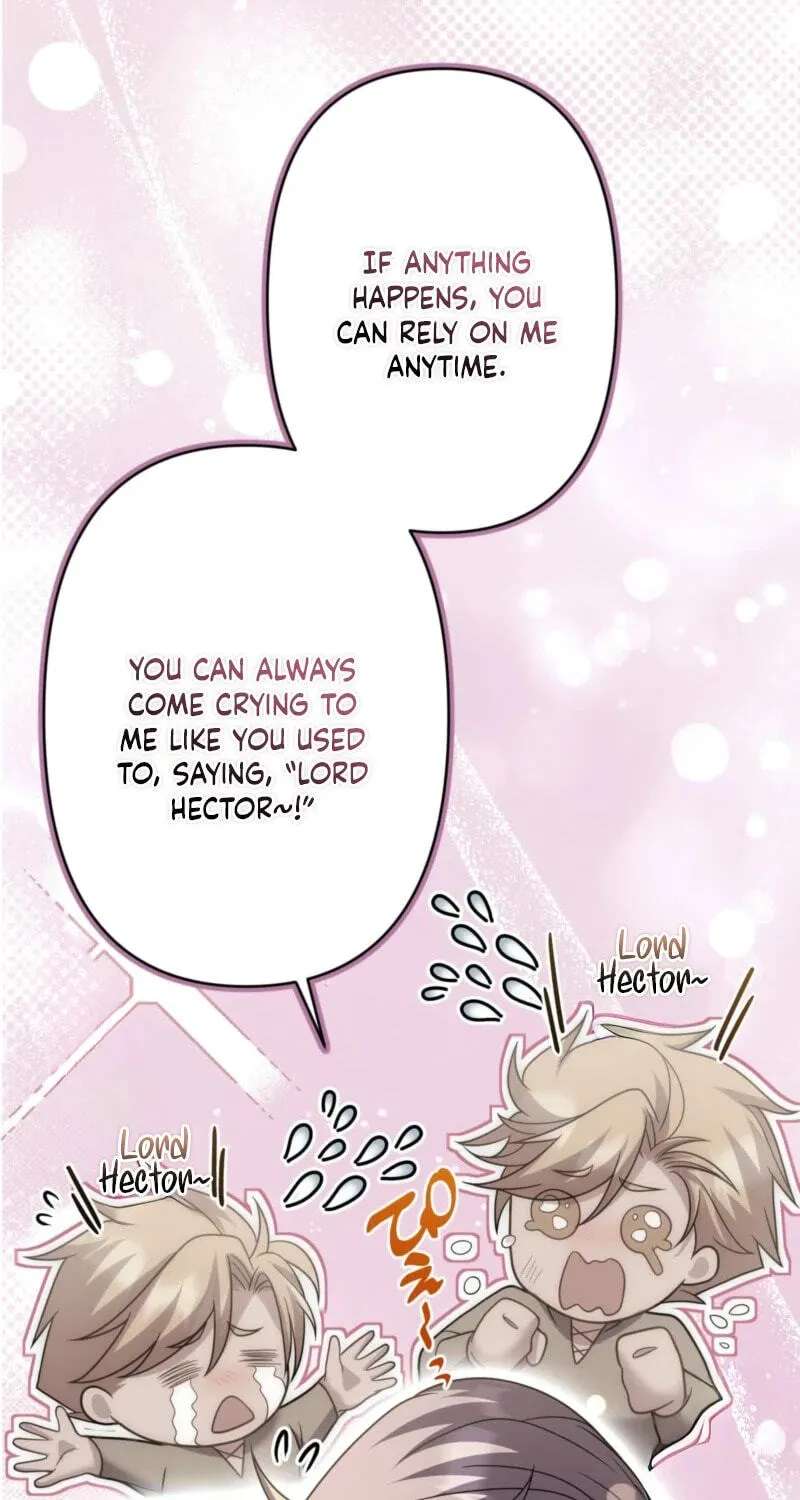 Obsessive love kills the saintess twice Chapter 35 - page 15