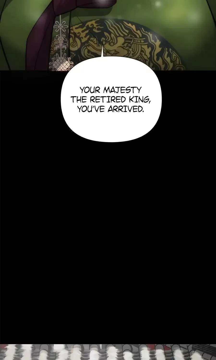 God of Ad-Lib Chapter 32 - page 117