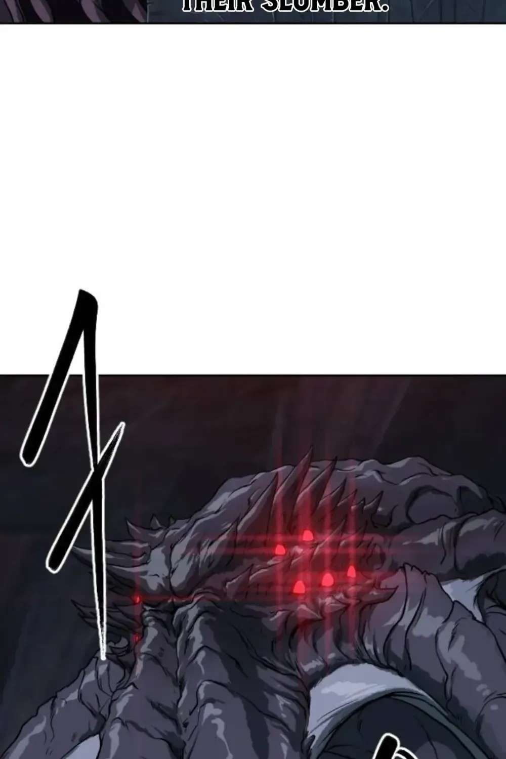 Winning With Drawings Chapter 3 - page 326