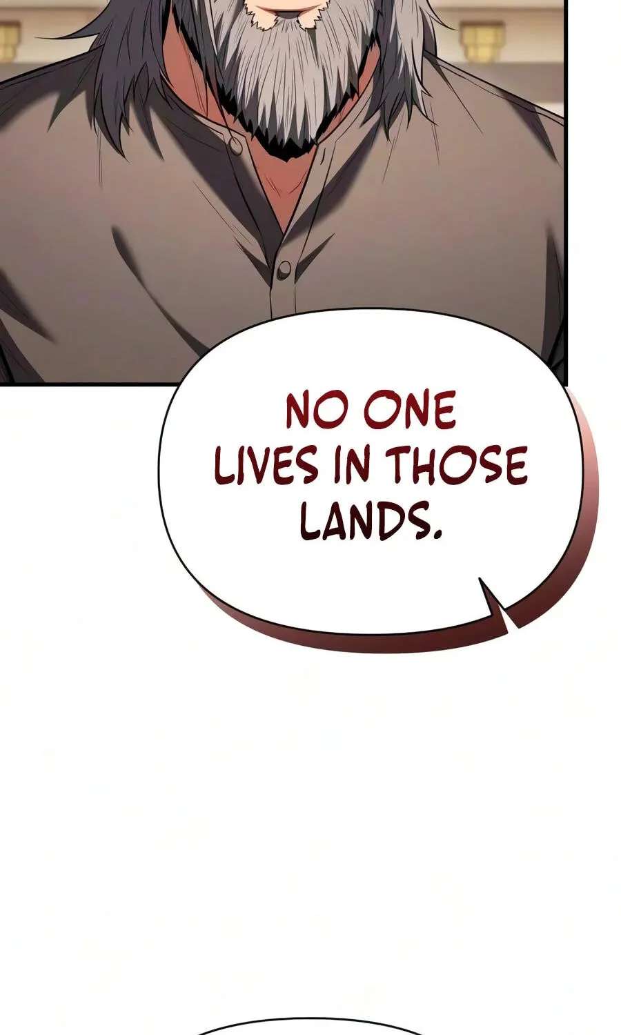 The Seventh Prince Wants to Bail Chapter 18 - page 92