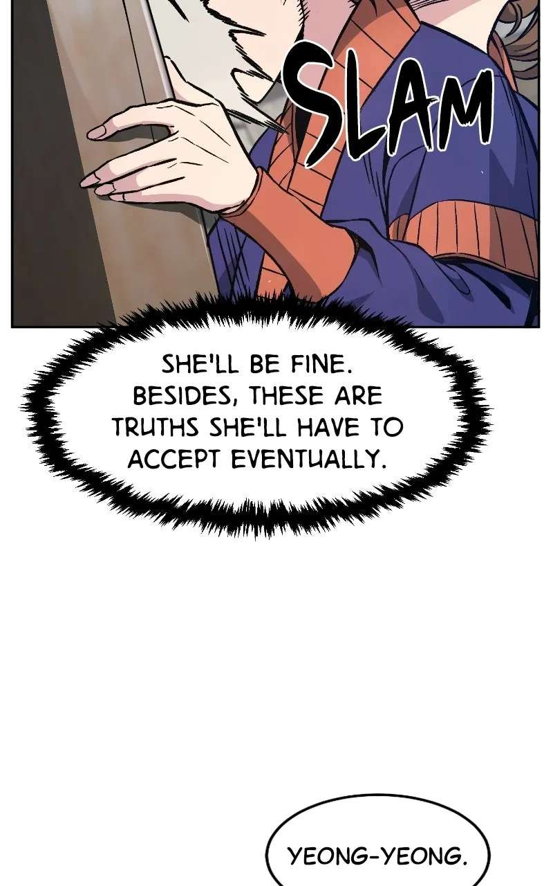AbsoluteSword Sense Chapter 187 - page 94