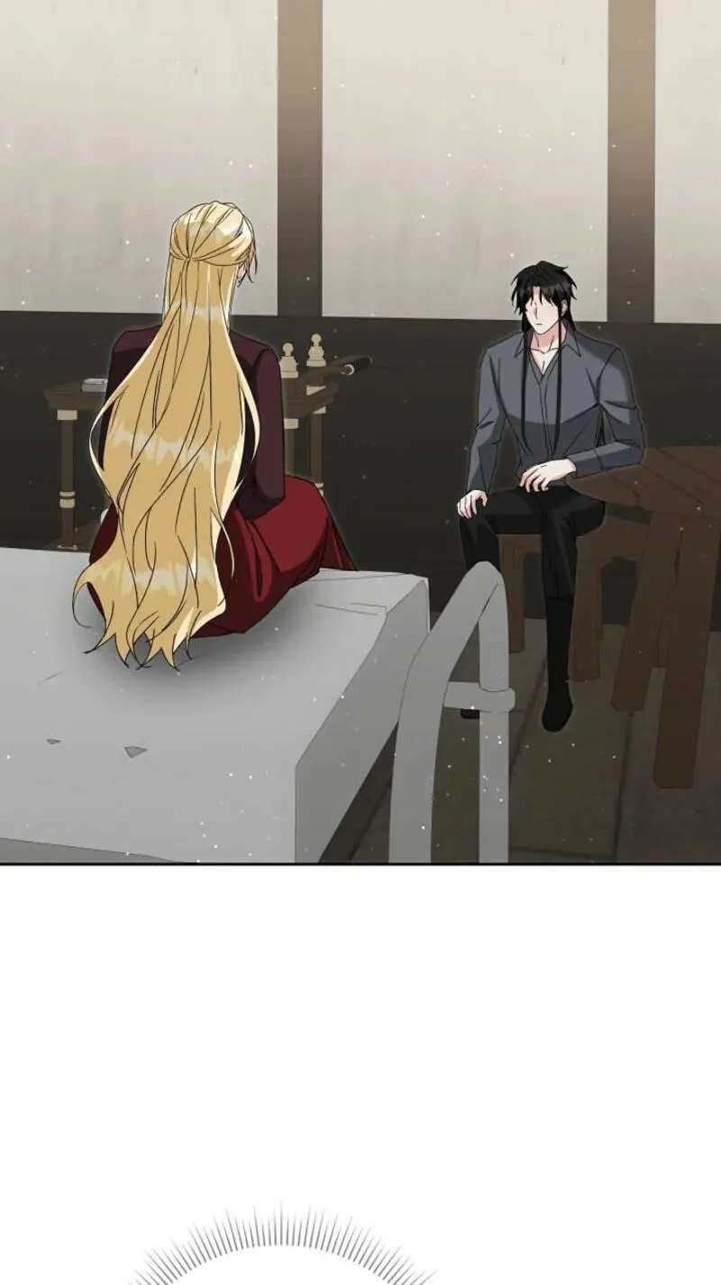 I Opened an Illegal Veterinary Clinic in Another World Chapter 49 - page 53