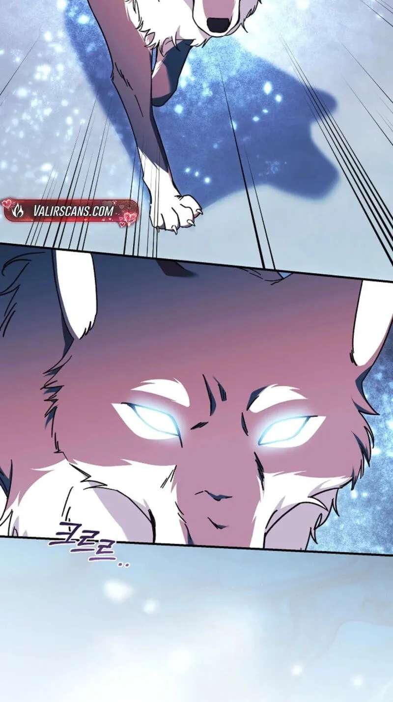 The Young Lady Who Broke Her Engagement Is Only Obsessed With the Ending Chapter 99 - page 4
