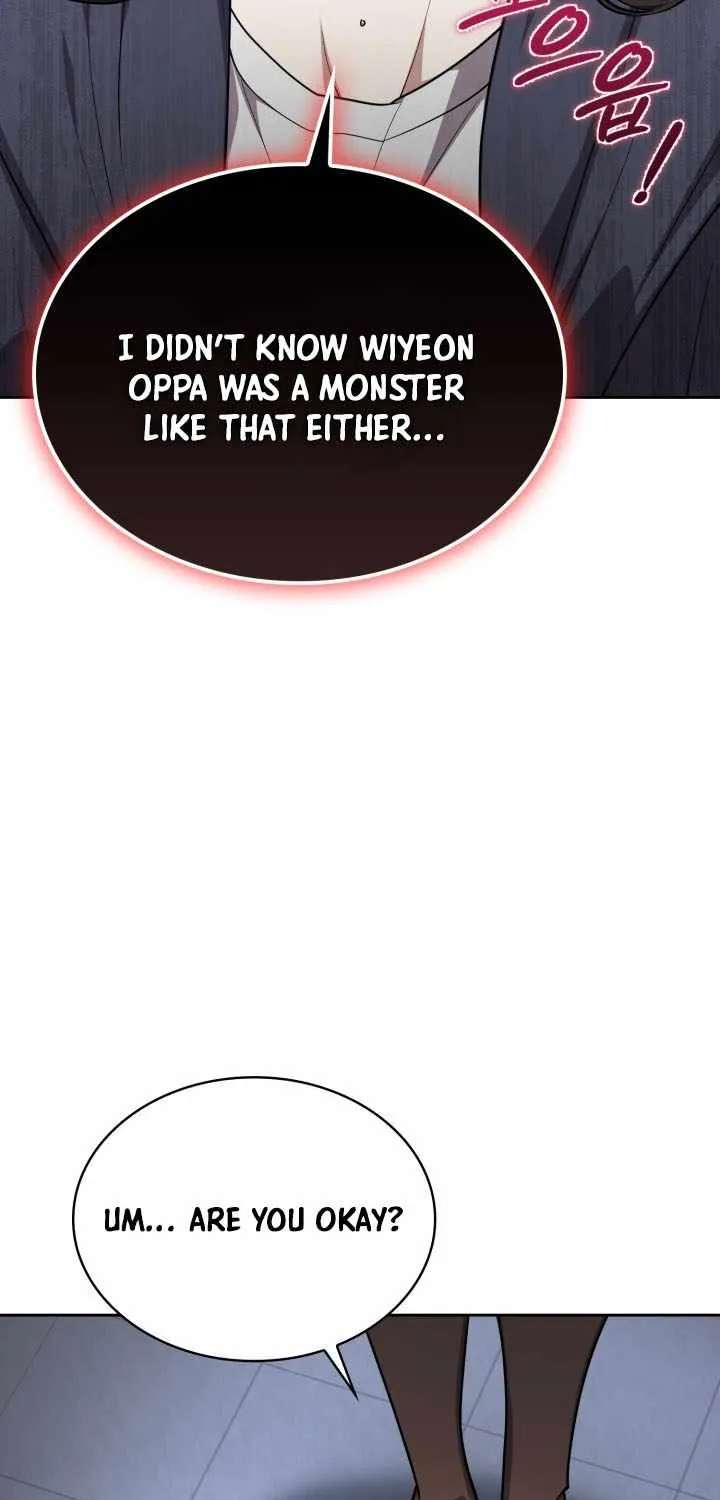 Kidnapped Dragons Chapter 62 - page 71