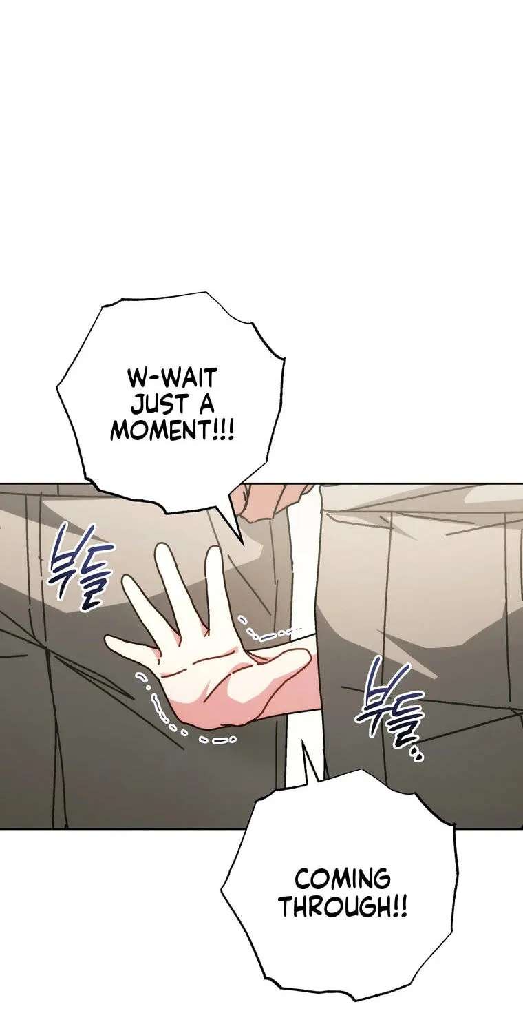 Can I Cry Now? Chapter 62 - page 8