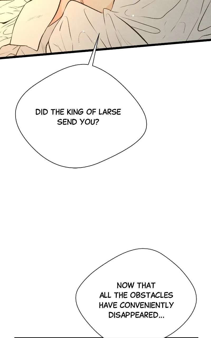 The Prince of Poison Chapter 9 - page 26