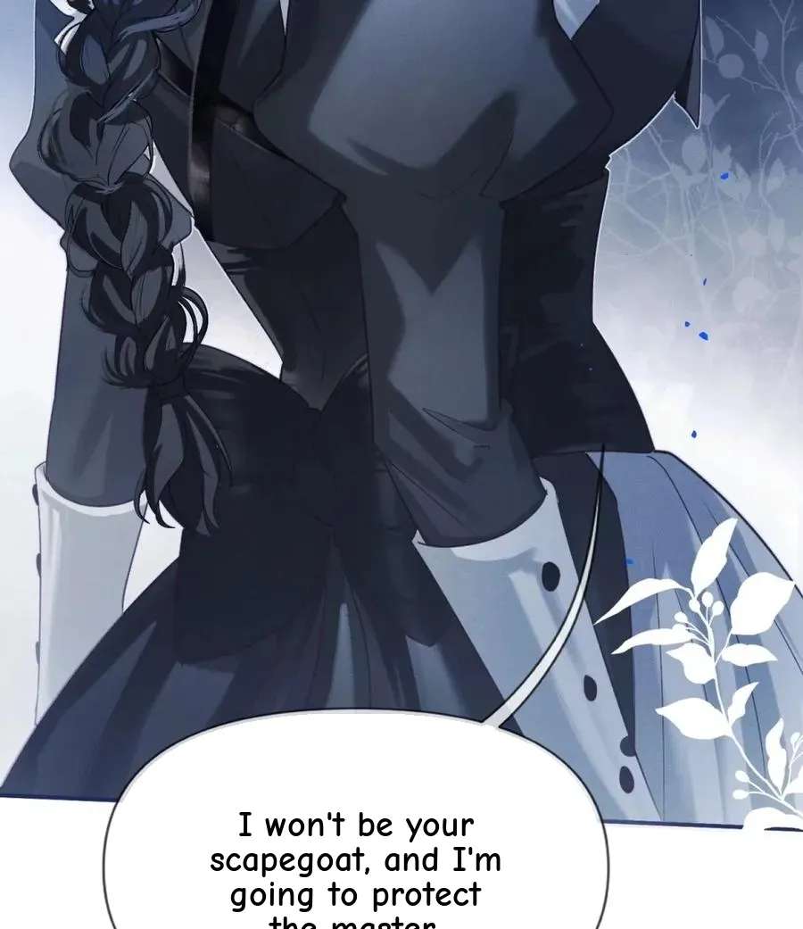 Programmed To Love You Chapter 4 - page 50
