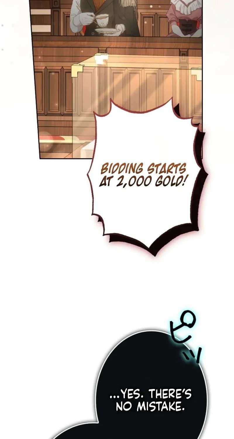 The Final Boss Wants to Die Chapter 20 - page 87