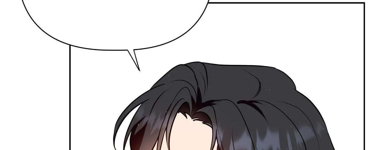 My Perfect Omega Chapter 74 - page 12