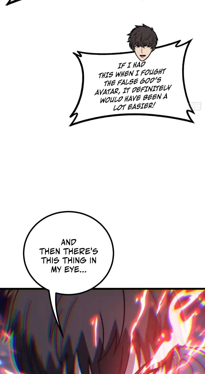 Global Awakening: The Synthesis Master Starts with an Undead Army Chapter 15 - page 30