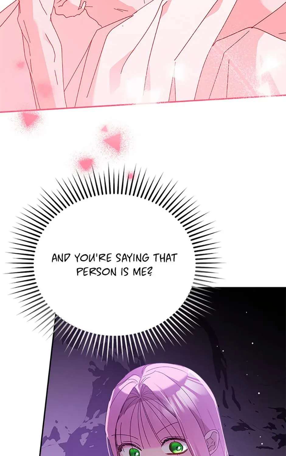 The Princess Hides a Zombie Chapter 39 - page 101