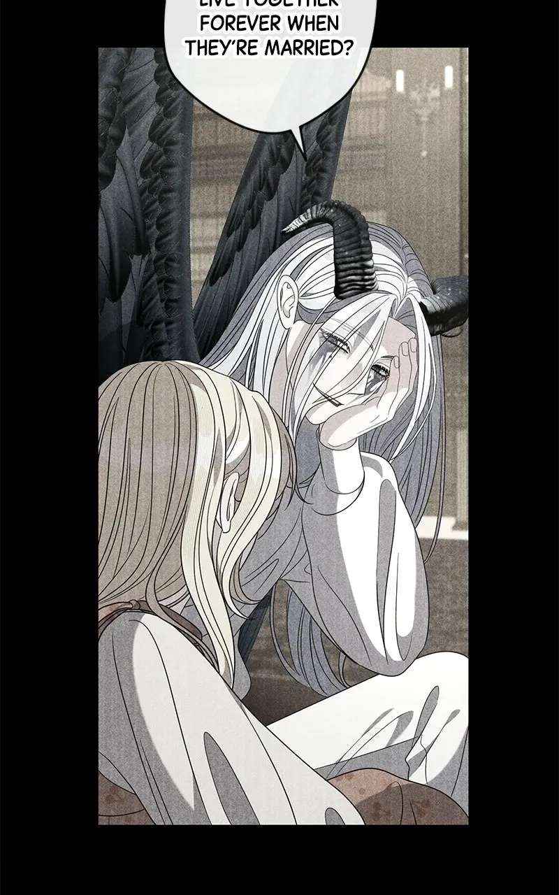 Indulgence Chapter 79 - page 95