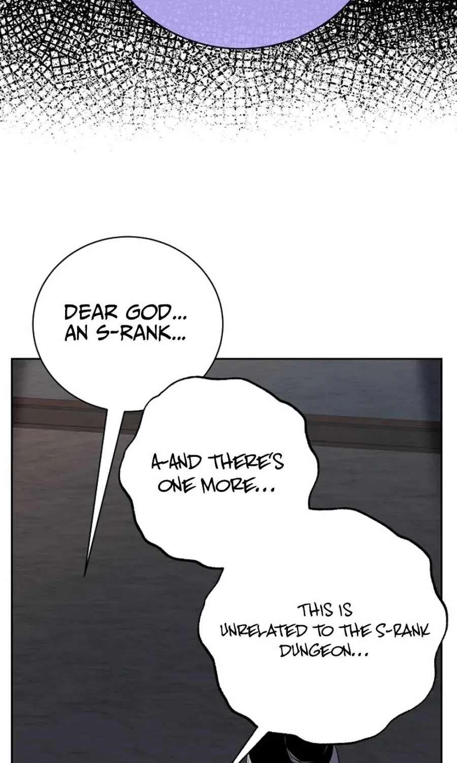 Tokyo KINOKO: The High School Girl with the World's Lowest Ranking Social Skill Chapter 26 - page 121