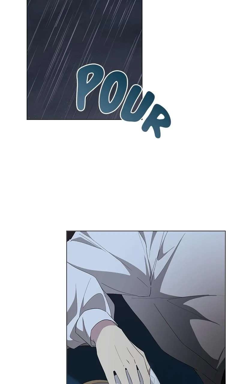 Wished You Were Dead Chapter 96 - page 27