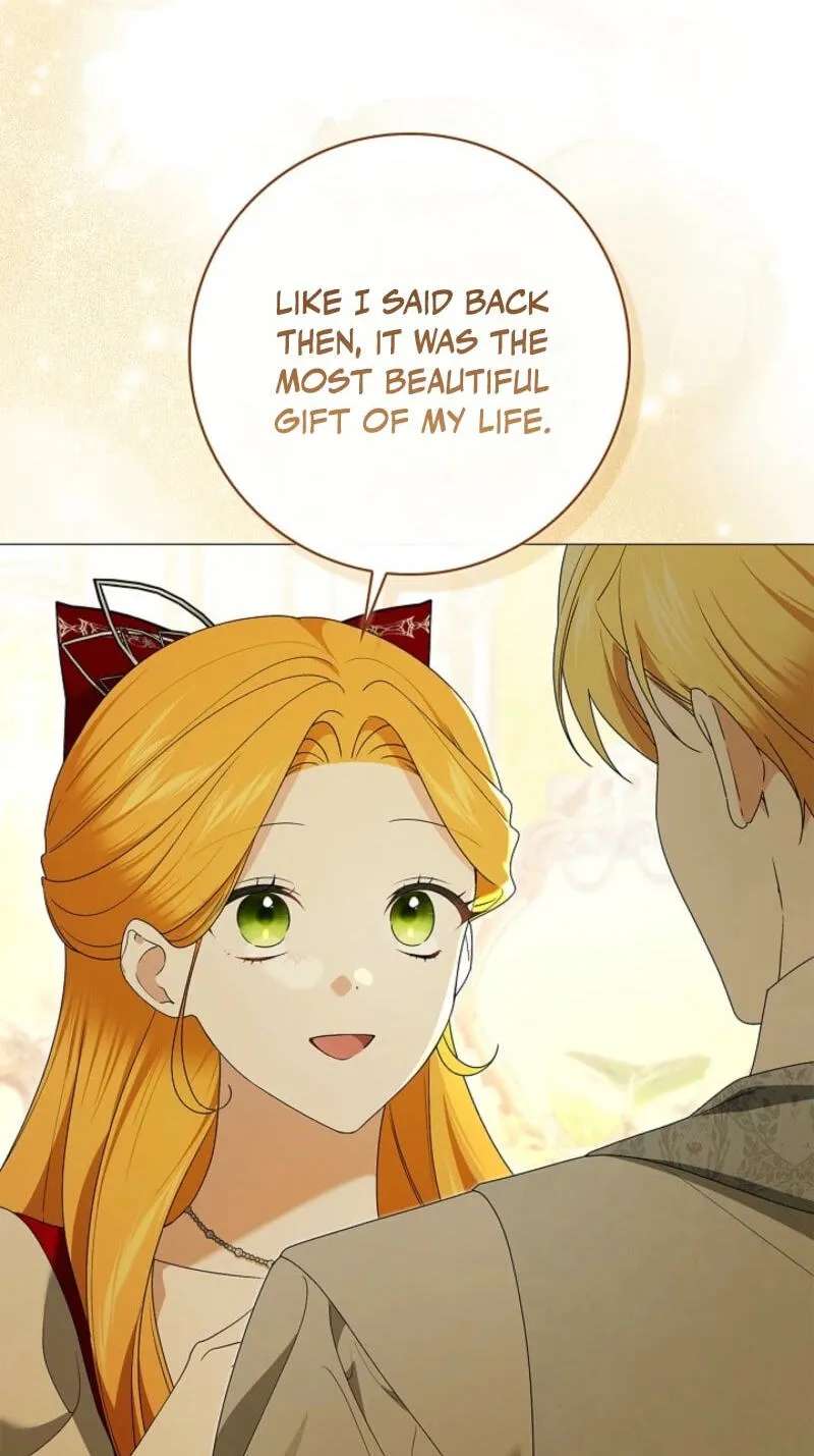 Sub Male Leads, Come to My Bed Right Now Chapter 64 - page 50