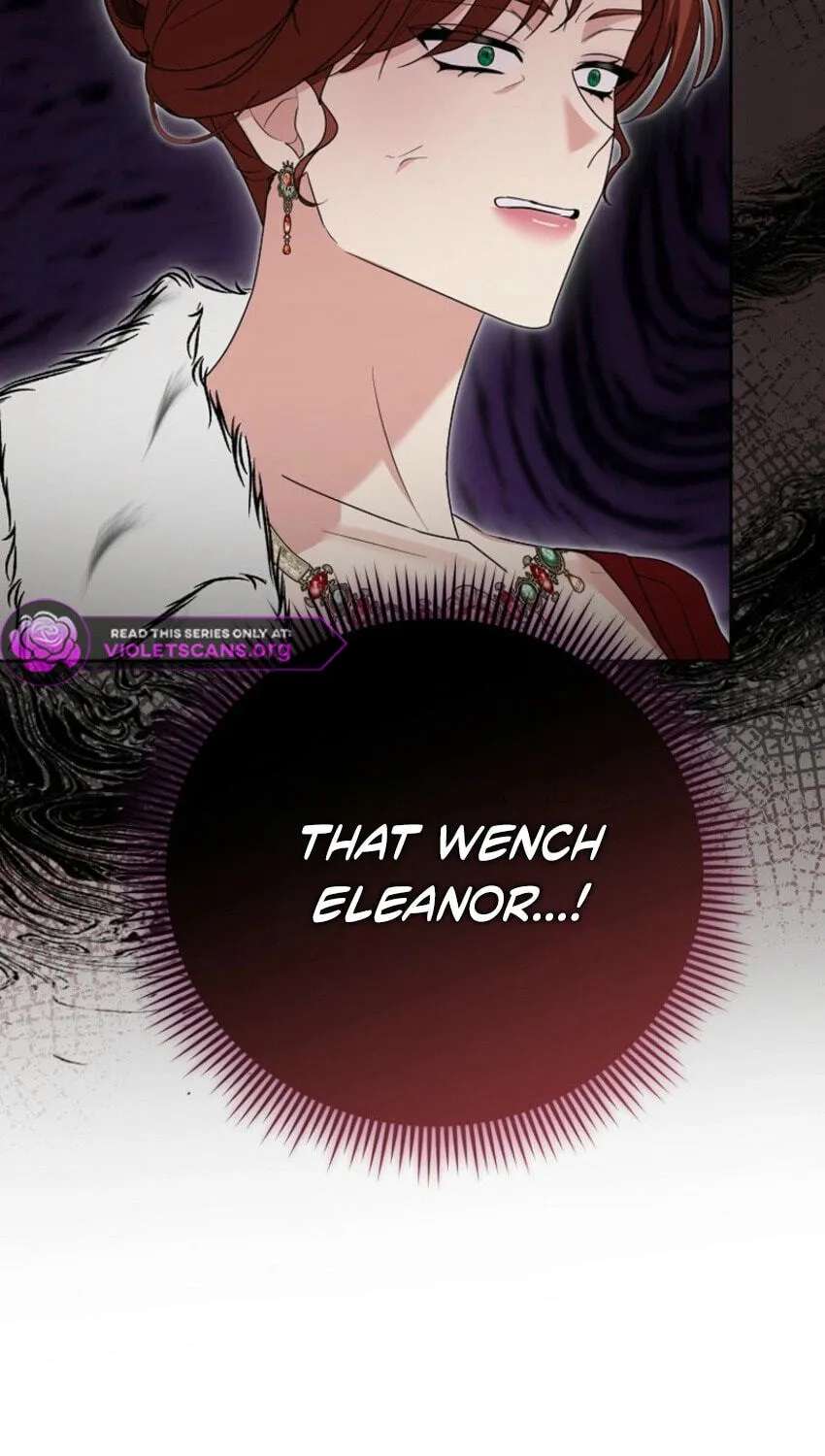 The Beginning of Revenge Starts with Marriage Chapter 46 - page 52