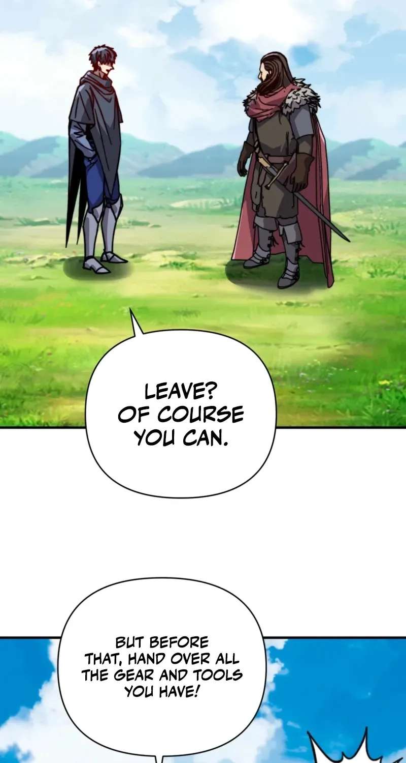 Starting As The God Of Wealth, Taming Billions Of Divine Pets! Chapter 98 - page 21