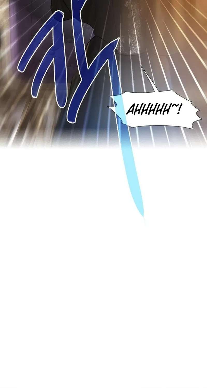 Cry, Even Better If You Beg Chapter 83 - page 97