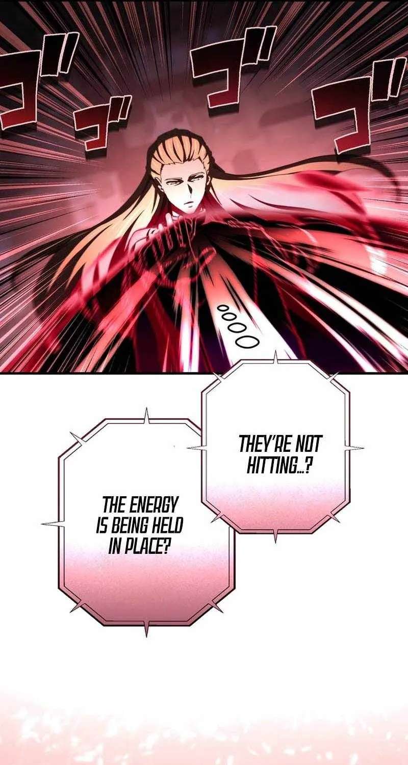 The Reincarnation Of The Forbidden Archmage Chapter 202 - page 17