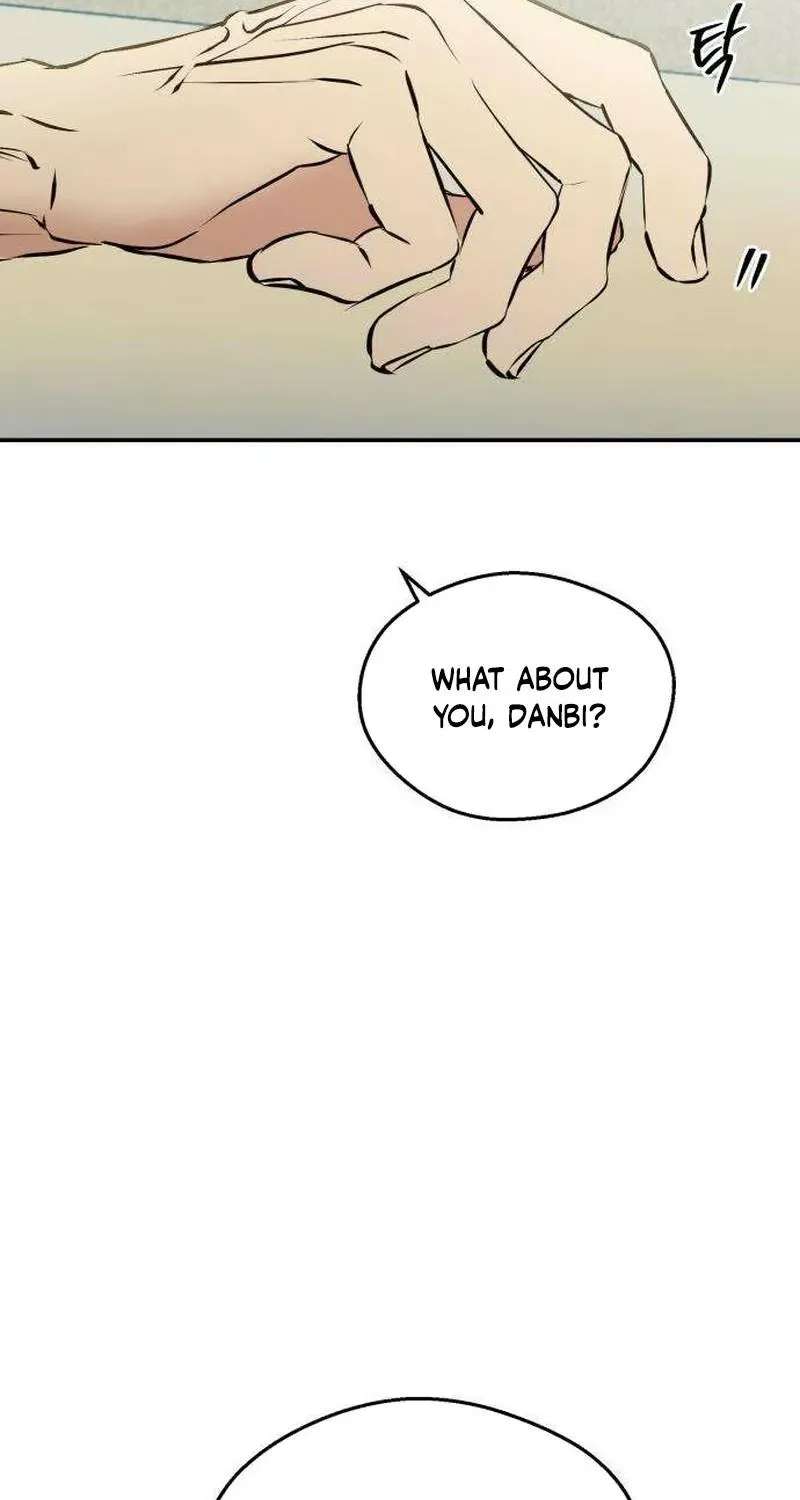 Tsunami Advisory Chapter 3 - page 25