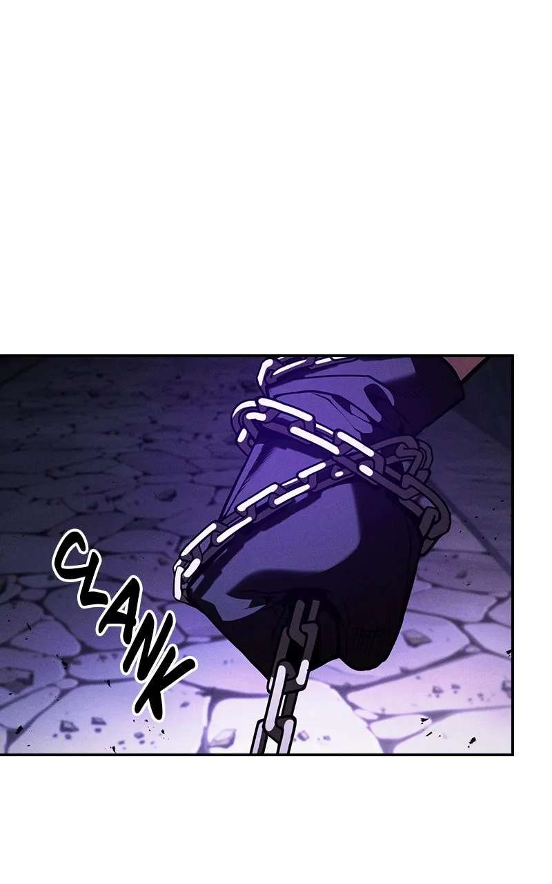 The Academy'sGenius Swordsman Chapter 140 - page 38