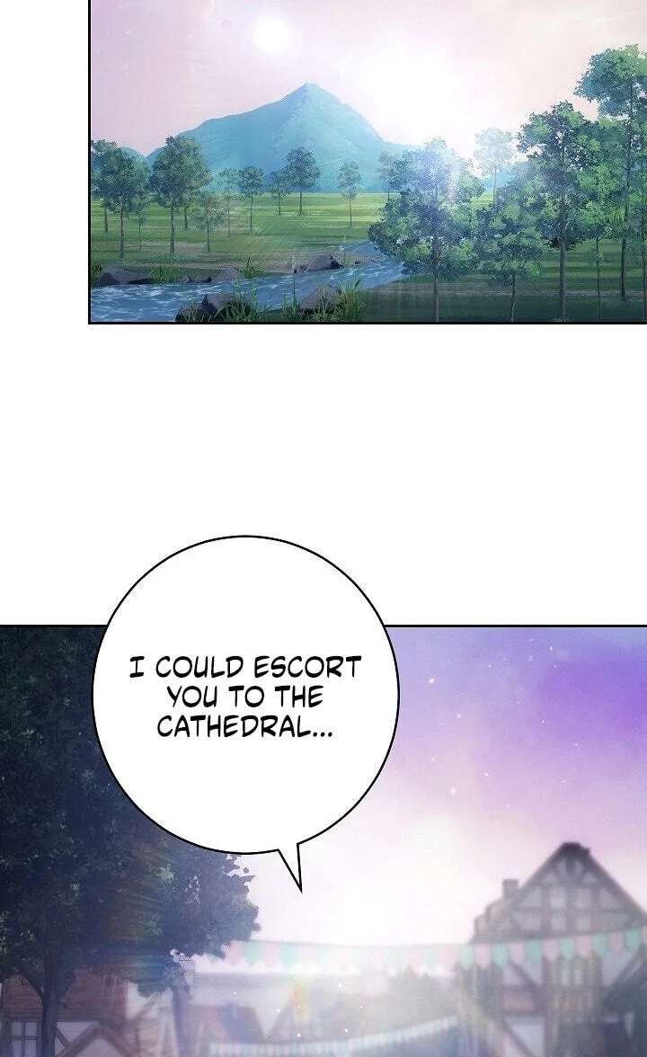 Marriage of Convenience 2: The Unforgettable Song Chapter 51 - page 92