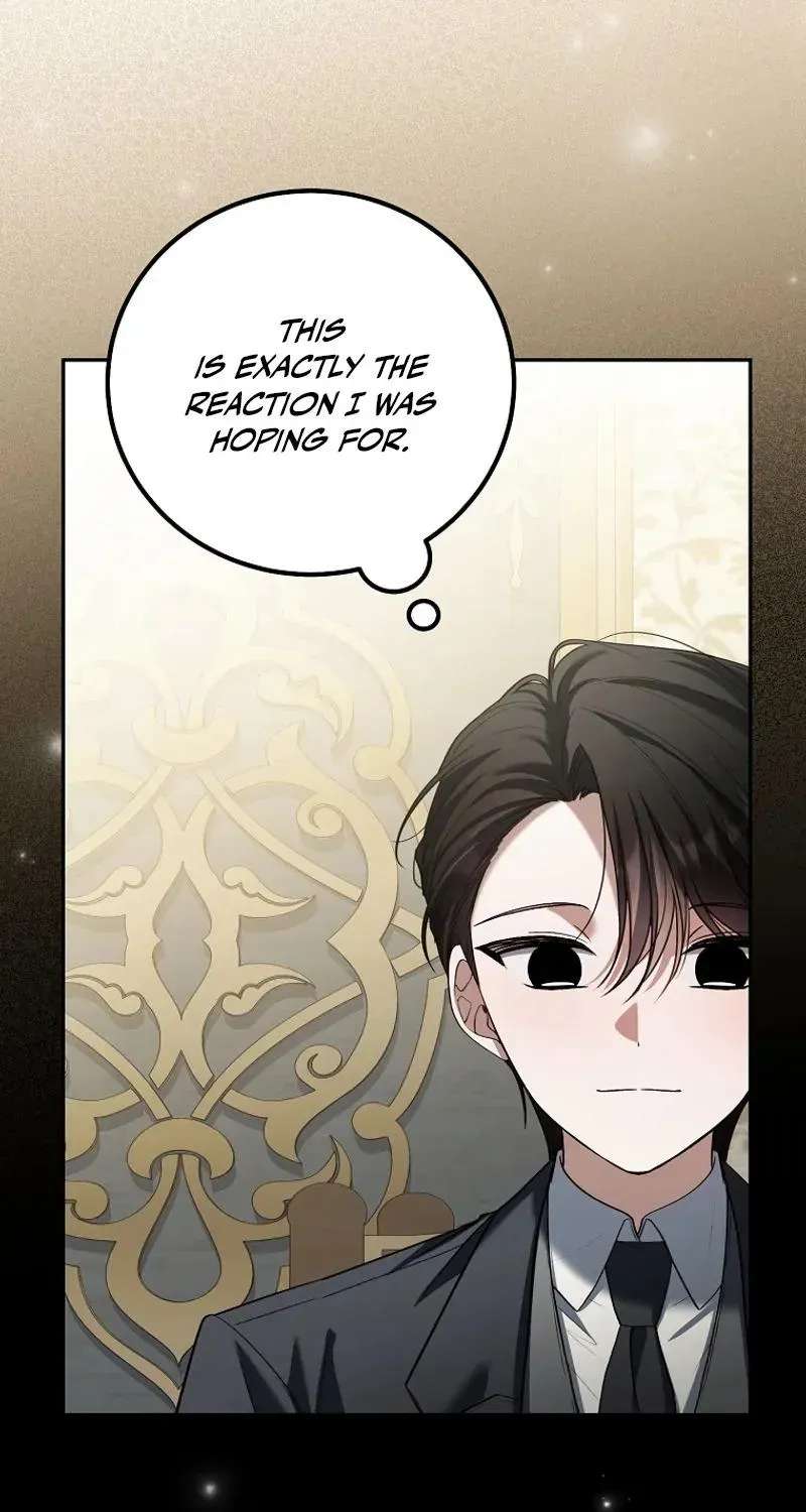 A Veteran Player is Needed in the Apocalypse Chapter 32 - page 21