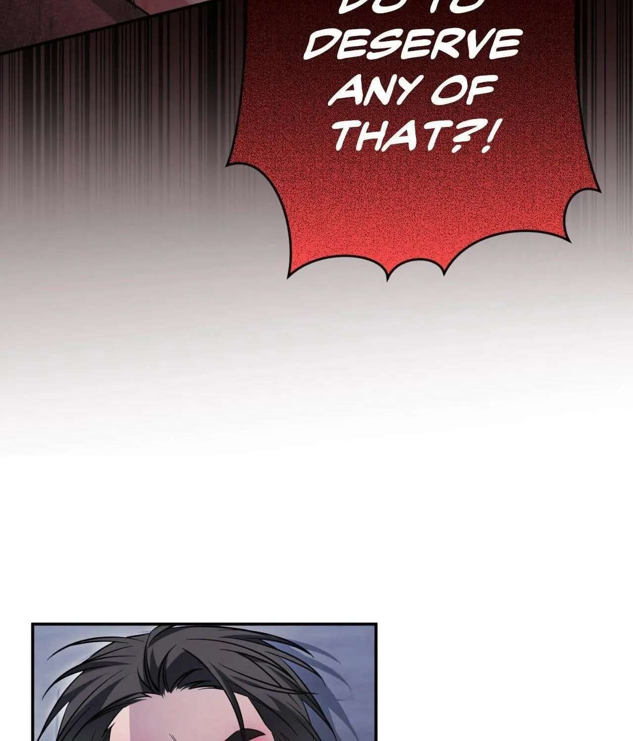 I Declare Vengeance! Chapter 35 - page 48