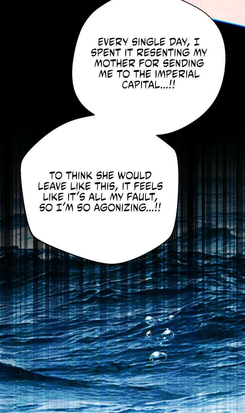 Himsumjjin Eorini-ga Appa-reul Chatseumnida Chapter 48 - page 78