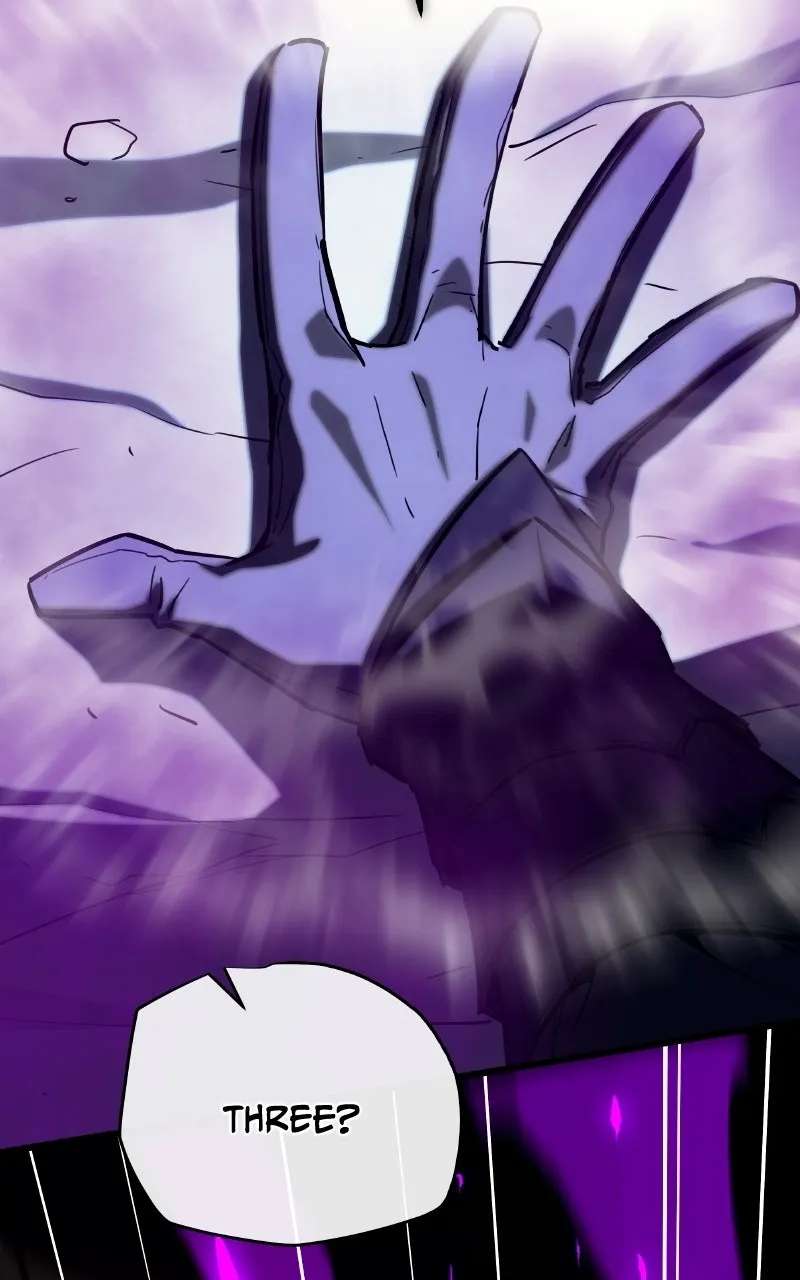 The Player with13 Hidden Traits Chapter 27 - page 158