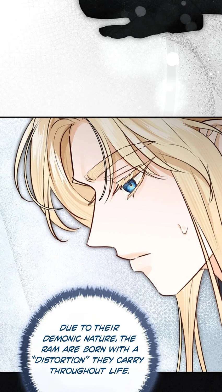 The Archduke's Fabulous Fake Marriage Chapter 120 - page 92