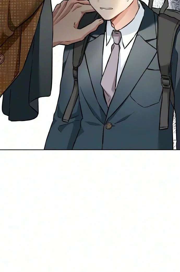 Satan’s Pure Love Chapter 42 - page 36