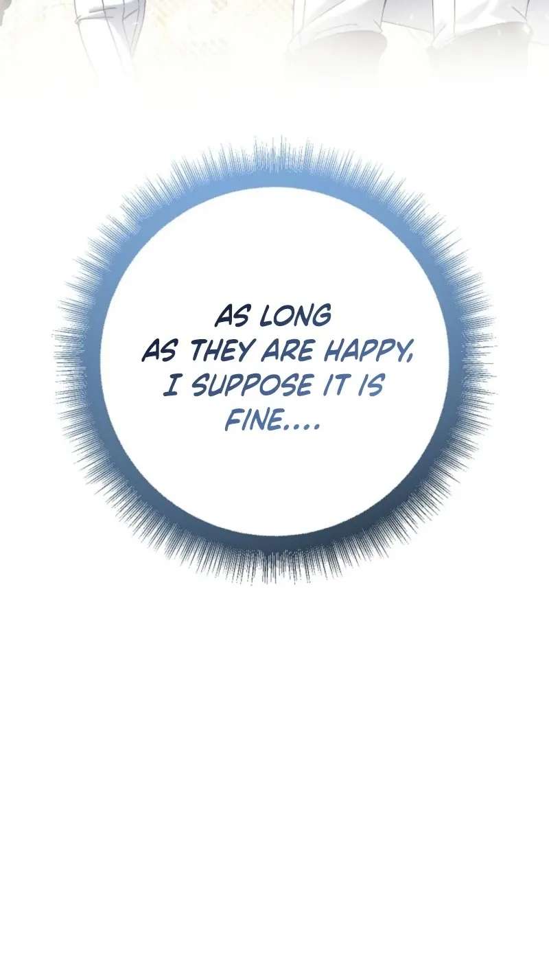Married at Face Value Chapter 89 - page 123