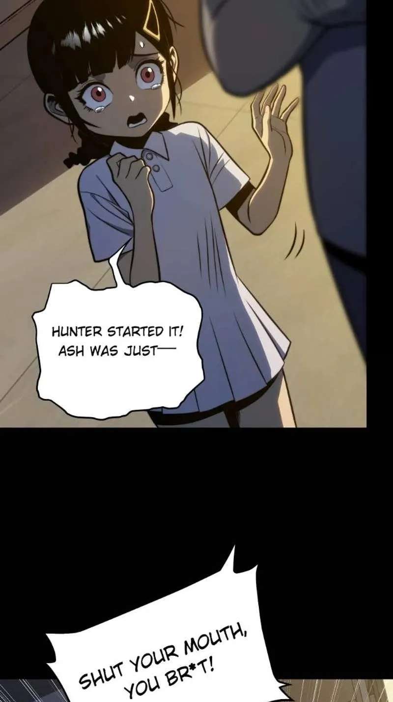 The Glutton Chapter 49 - page 37