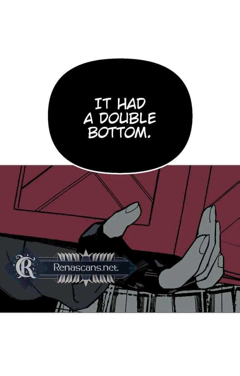 Bitterside Cranberries Chapter 14 - page 118