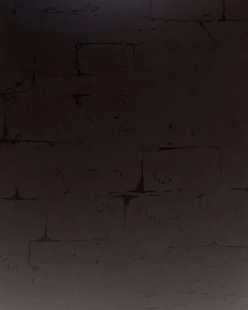 All Haven Academy Chapter 76 - page 104