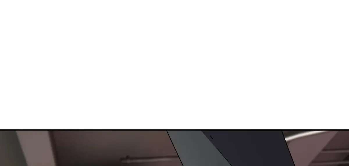My Brother Is A Mad Dog Chapter 20 - page 26